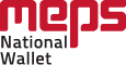 محفظة MEPS الوطنية